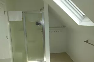 2603 Hoopers Island Rd, Fishing Creek, MD 21634 - Photo 30