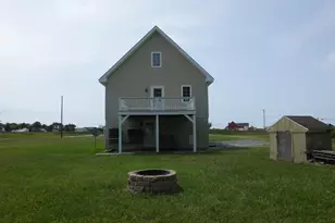 2603 Hoopers Island Rd, Fishing Creek, MD 21634 - Photo 10