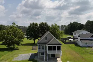 2603 Hoopers Island Rd, Fishing Creek, MD 21634 - Photo 4