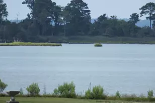 2603 Hoopers Island Rd, Fishing Creek, MD 21634 - Photo 44