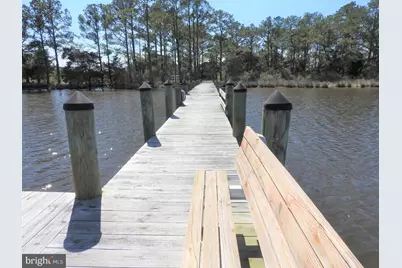 5226 Heron Road, Cambridge, MD 21613 - Photo 4