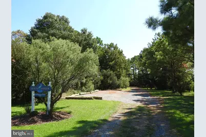5226 Heron Road, Cambridge, MD 21613 - Photo 2
