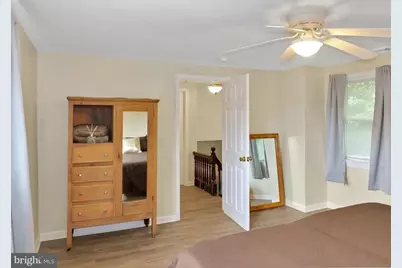 2826 Hoopers Island Road, Church Creek, MD 21622 - Photo 46