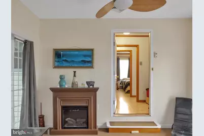 2826 Hoopers Island Road, Church Creek, MD 21622 - Photo 30