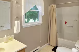 2826 Hoopers Island Rd, Church Creek, MD 21622 - Photo 36