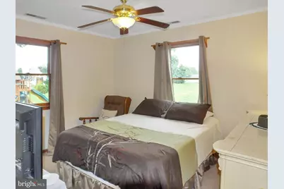 2826 Hoopers Island Road, Church Creek, MD 21622 - Photo 34