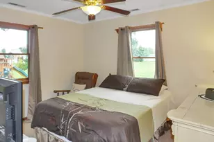 2826 Hoopers Island Rd, Church Creek, MD 21622 - Photo 34