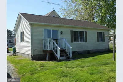 2826 Hoopers Island Road, Church Creek, MD 21622 - Photo 10