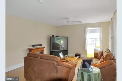 2826 Hoopers Island Road, Church Creek, MD 21622 - Photo 22