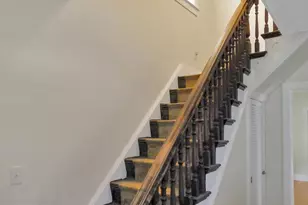 2826 Hoopers Island Rd, Church Creek, MD 21622 - Photo 42