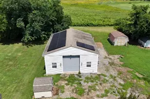 2826 Hoopers Island Rd, Church Creek, MD 21622 - Photo 6