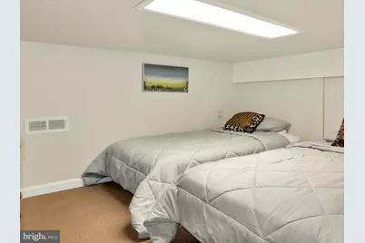 2826 Hoopers Island Road, Church Creek, MD 21622 - Photo 60