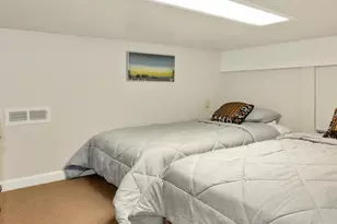 2826 Hoopers Island Rd, Church Creek, MD 21622 - Photo 60