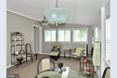 2826 Hoopers Island Road, Church Creek, MD 21622 - Photo 58