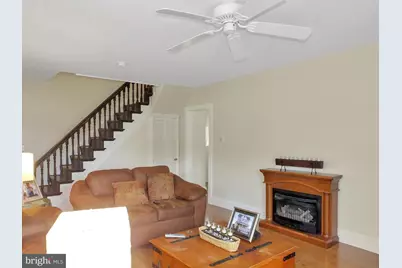 2826 Hoopers Island Road, Church Creek, MD 21622 - Photo 24