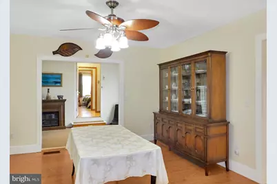 2826 Hoopers Island Road, Church Creek, MD 21622 - Photo 26