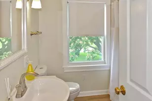 2826 Hoopers Island Rd, Church Creek, MD 21622 - Photo 50