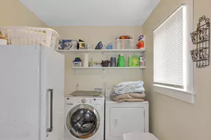 2826 Hoopers Island Rd, Church Creek, MD 21622 - Photo 28