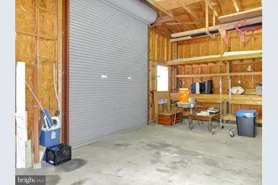 2826 Hoopers Island Road, Church Creek, MD 21622 - Photo 54