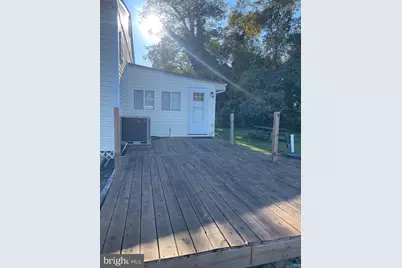 2826 Hoopers Island Road, Church Creek, MD 21622 - Photo 20