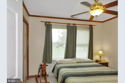 2826 Hoopers Island Road, Church Creek, MD 21622 - Photo 32