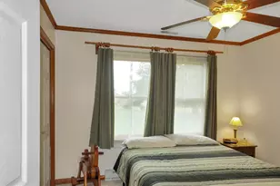 2826 Hoopers Island Rd, Church Creek, MD 21622 - Photo 32