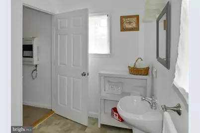 2826 Hoopers Island Road, Church Creek, MD 21622 - Photo 64