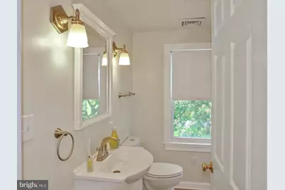 2826 Hoopers Island Road, Church Creek, MD 21622 - Photo 48