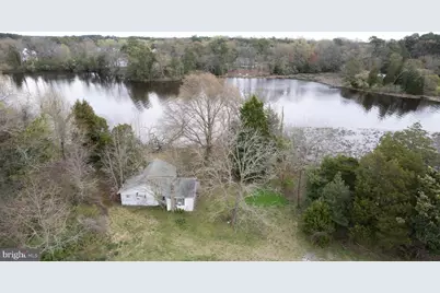 5631 Cedar Grove Road, East New Market, MD 21631 - Photo 6