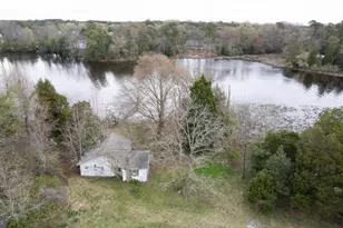 5631 Cedar Grove Rd, East New Market, MD 21631 - Photo 6