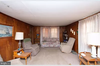 5631 Cedar Grove Road, East New Market, MD 21631 - Photo 16