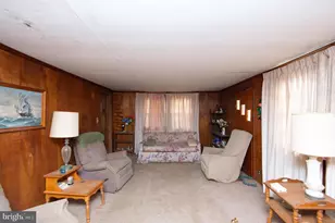 5631 Cedar Grove Rd, East New Market, MD 21631 - Photo 16