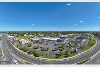 [Address not provided], Cambridge, MD 21613 - Photo 6