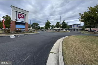 [Address not provided], Cambridge, MD 21613 - Photo 4