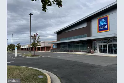 [Address not provided], Cambridge, MD 21613 - Photo 2