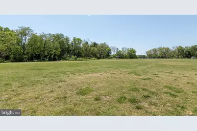 1508 Hambrooks Boulevard, Cambridge, MD 21613 - Photo 22