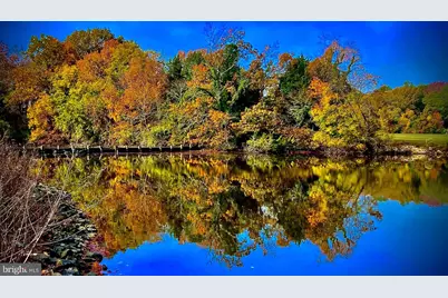 1508 Hambrooks Boulevard, Cambridge, MD 21613 - Photo 38