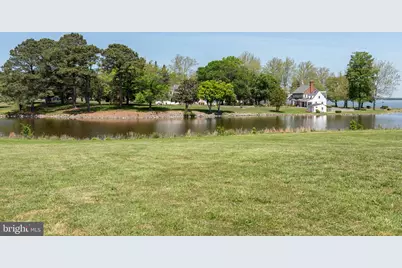 1508 Hambrooks Boulevard, Cambridge, MD 21613 - Photo 26