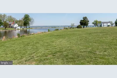 1508 Hambrooks Boulevard, Cambridge, MD 21613 - Photo 28