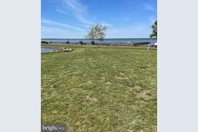 1508 Hambrooks Boulevard, Cambridge, MD 21613 - Photo 40