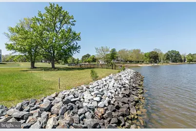 1508 Hambrooks Boulevard, Cambridge, MD 21613 - Photo 12