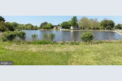 1508 Hambrooks Boulevard, Cambridge, MD 21613 - Photo 8