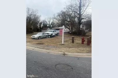 Park Lane, Cambridge, MD 21613 - Photo 1