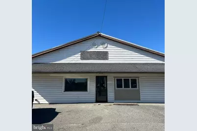 512 Main Street S, Hurlock, MD 21643 - Photo 2