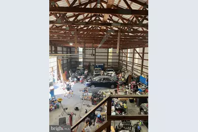 512 Main Street S, Hurlock, MD 21643 - Photo 4