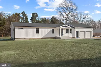 5907 Jeans Drive, Hurlock, MD 21643 - Photo 4