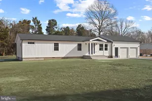 5907 Jeans Dr, Hurlock, MD 21643 - Photo 4