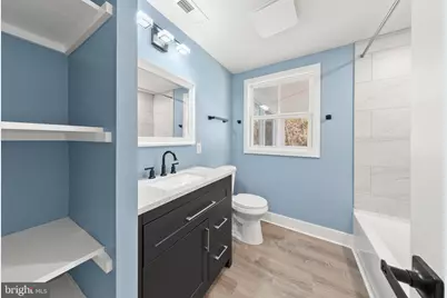 5907 Jeans Drive, Hurlock, MD 21643 - Photo 14