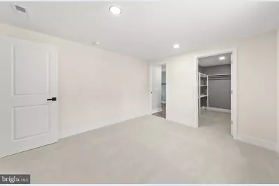 5907 Jeans Drive, Hurlock, MD 21643 - Photo 24