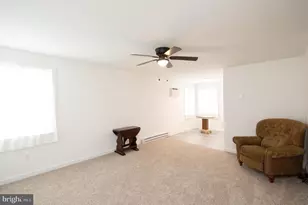 904 & 906 Oakley Terrace, Cambridge, MD 21613 - Photo 14